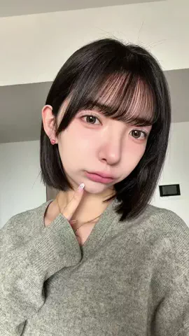 わんわんのTikTok投稿