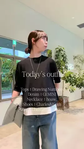 dn_shimizuのTikTok投稿