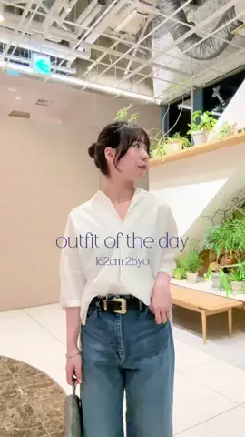 dn_shimizuのTikTok投稿