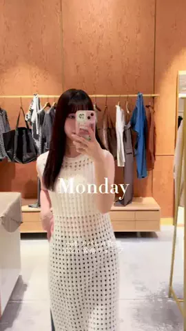 dn_shimizuのTikTok投稿