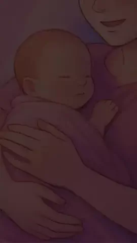 viva_biba_ikujiのTikTok投稿