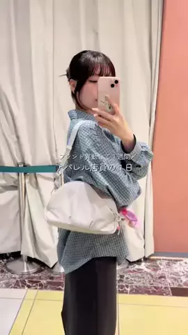 dn_shimizuのTikTok投稿