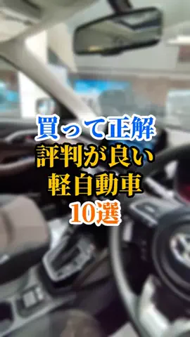 Nippon RidesのTikTok投稿