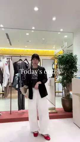 dn_shimizuのTikTok投稿