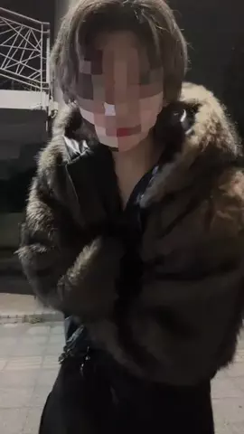 おぐりのTikTok投稿