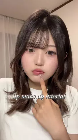 すだこさんのTikTok投稿