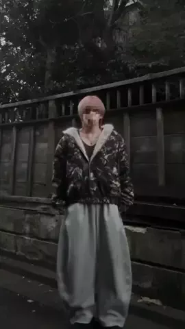 おぐりのTikTok投稿
