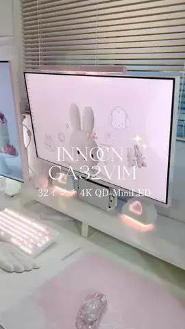 ばななみるくのTikTok投稿