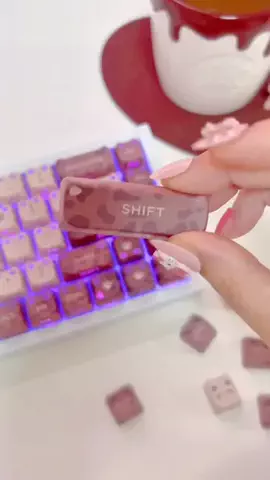 ばななみるくのTikTok投稿