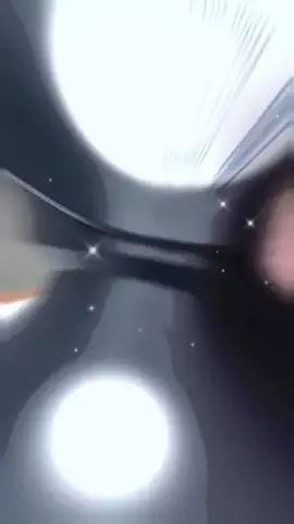 TYESOのTikTok投稿