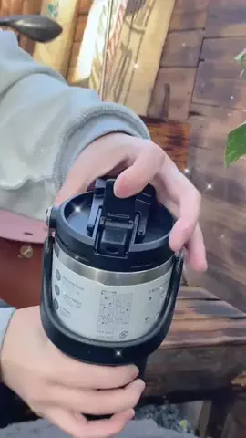 TYESOのTikTok投稿