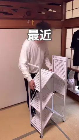 りぶ｜くらしとかぞくを整えるのTikTok投稿