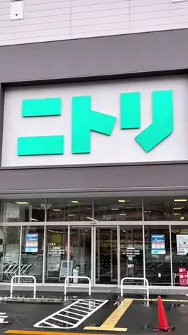 つな夫婦のTikTok投稿