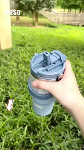 TYESOのTikTok投稿