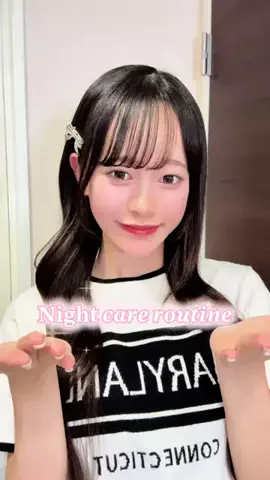 さらら (17)のTikTok投稿