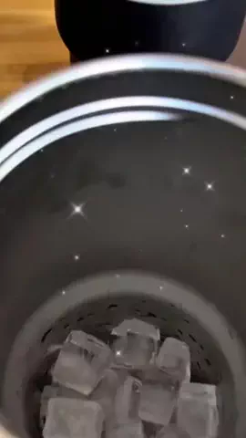TYESOのTikTok投稿