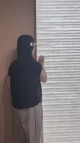pino_ieのTikTok投稿