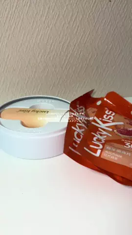 𝙚𝙢𝙪 ⸝꙳.⋆のTikTok投稿