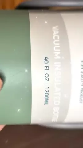 TYESOのTikTok投稿