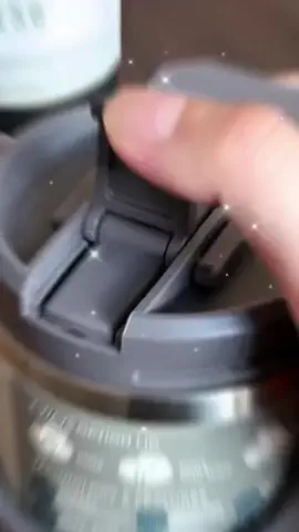 TYESOのTikTok投稿