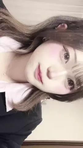 すだこさんのTikTok投稿