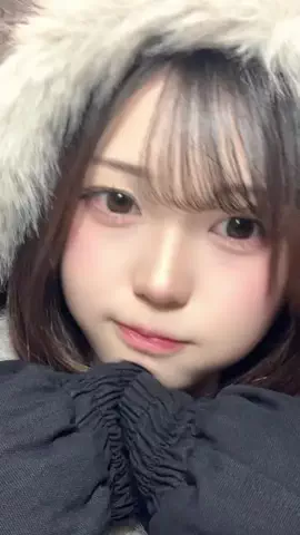 すだこさんのTikTok投稿