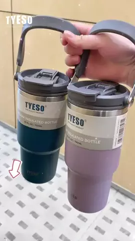 TYESOのTikTok投稿