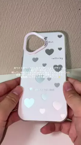 𝙚𝙢𝙪 ⸝꙳.⋆のTikTok投稿