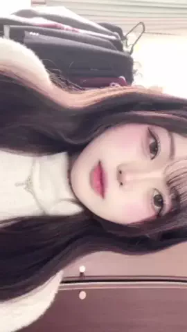 すだこさんのTikTok投稿