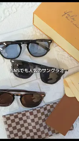 nyamiのTikTok投稿