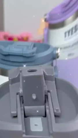 TYESOのTikTok投稿