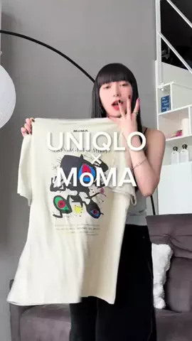 樹乃のTikTok投稿