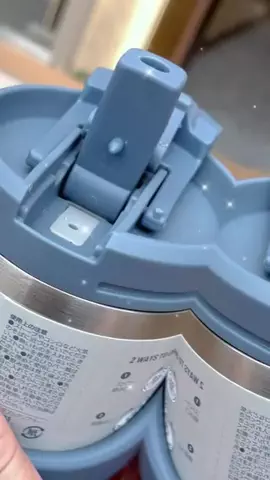 TYESOのTikTok投稿