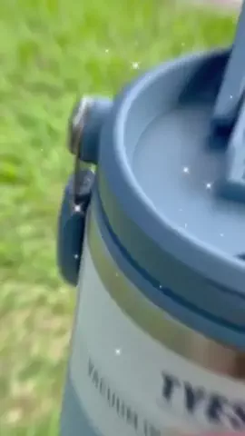 TYESOのTikTok投稿