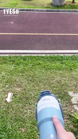 TYESOのTikTok投稿