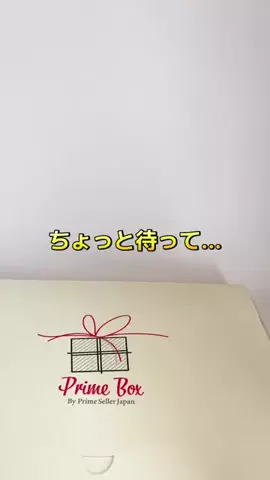 nyamiのTikTok投稿