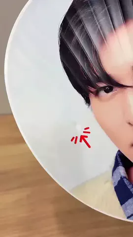 ひい૮ .  ̫ . აのTikTok投稿