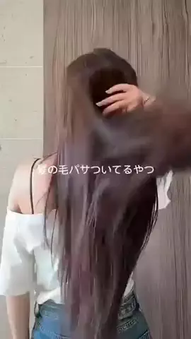 user6334827934943のTikTok投稿