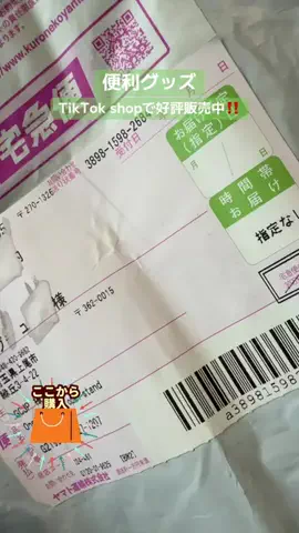 野獣のおっちゃんのTikTok投稿