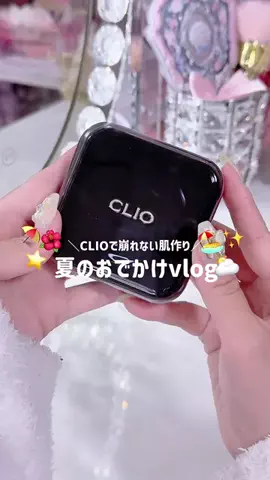 𝙬𝙖𝙩𝙖𝙥𝙞🎀⟡.·のTikTok投稿