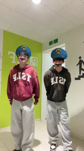 ぼくごえんのTikTok投稿