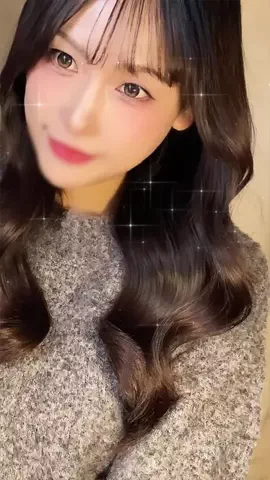 nyamiのTikTok投稿