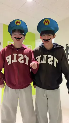 ぼくごえんのTikTok投稿
