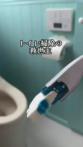 サチ🌼のTikTok投稿