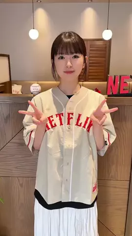 乃木坂46(nogizaka46)のTikTok投稿