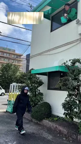 こちら建設広報まるちゃん/ハマテック/大阪のTikTok投稿