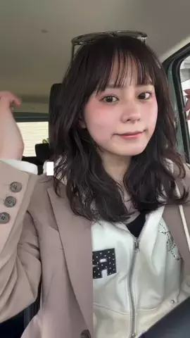 さのまるのTikTok投稿