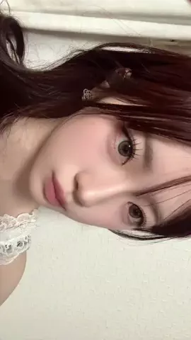 k2n17_のTikTok投稿