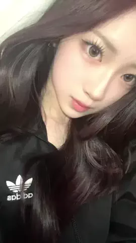 k2n17_のTikTok投稿