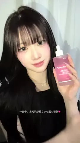 k2n17_のTikTok投稿